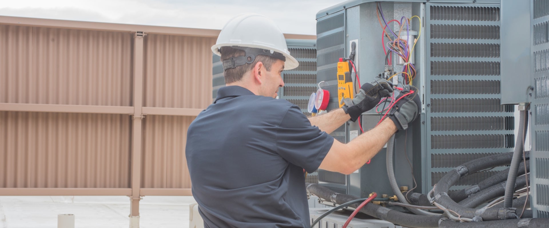 Efficient and Reliable HVAC Repair in Lake Worth Beach FL