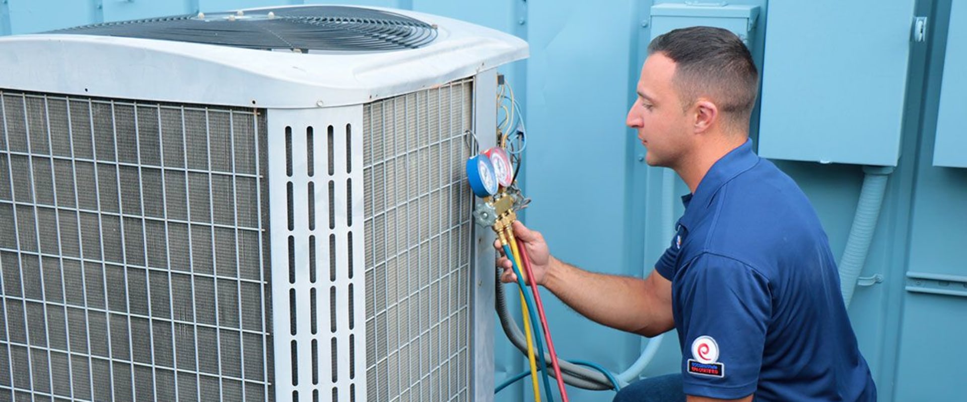 Affordable AC Repair Services in Tamarac FL