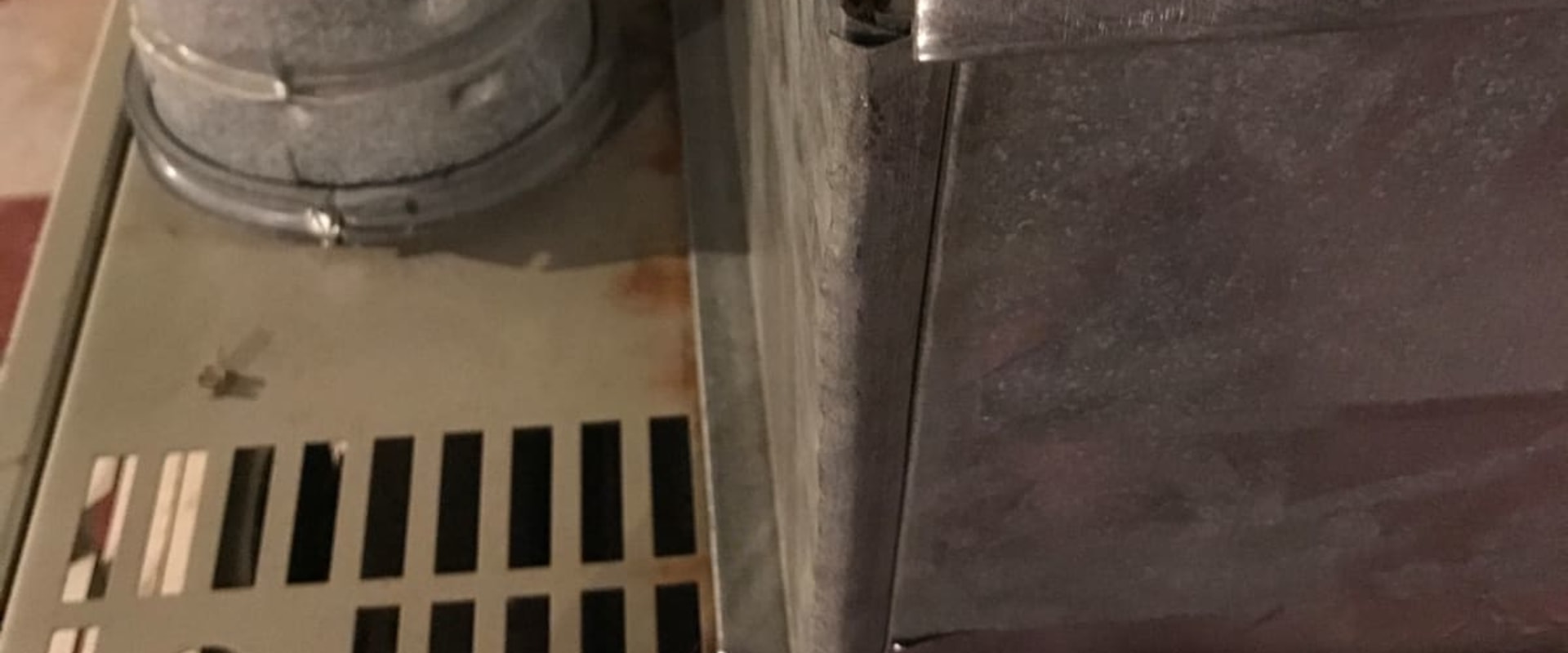Can I Seal My HVAC Ducts Myself?