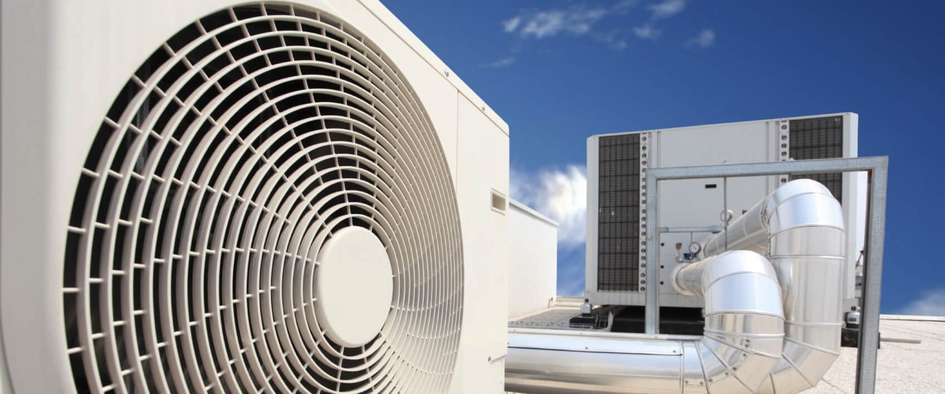 Seek AC Air Conditioning Maintenance in Boynton Beach FL