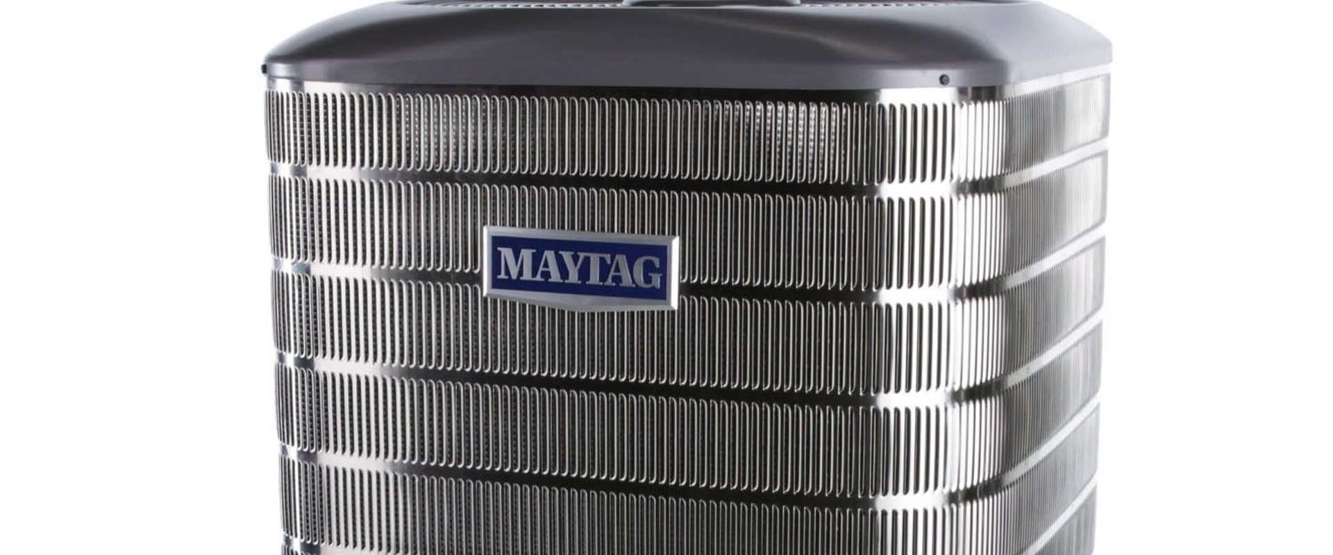 Maytag Air Filters: Complete FAQ for Homeowners