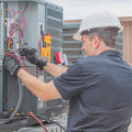 Efficient and Reliable HVAC Repair in Lake Worth Beach FL