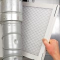 Defeat Allergies With the Best Home Furnace AC Air Filters