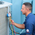 Affordable AC Repair Services in Tamarac FL