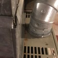 Can I Seal My HVAC Ducts Myself?