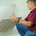 20x25x1 MERV 11 Air Filters – Unlock Cleaner Air and Lower Energy Bills