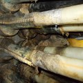 What Training is Needed to Perform Duct Sealing Services?