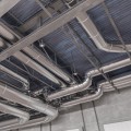 Understanding the Three Types of Ductwork