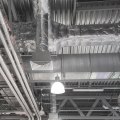 Understanding the Three Types of Ductwork