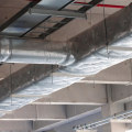 Insulating Spiral Ducts: What You Need to Know
