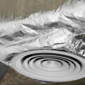 Safety Precautions for Duct Sealing Services