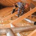Insulating Your Ducts: What You Need to Know