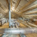 Finding a Qualified Contractor for Duct Sealing Services