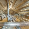 What is Duct Sealing Services and How Can It Help You?