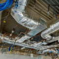 Do I Need Air Duct Sealing Services?