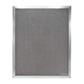 Where to Buy 14×30×2 Air Filters Online Made in USA and Duct Sealing Services for Cleaner Air