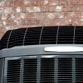 Quality AC Repair Services in Hobe Sound FL