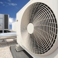 Seek AC Air Conditioning Maintenance in Boynton Beach FL