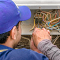 Trustworthy HVAC Repair Services in North Palm Beach FL