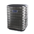 Maytag Air Filters: Complete FAQ for Homeowners