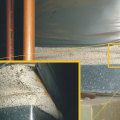 What is Class 1 Duct and How Does it Work?