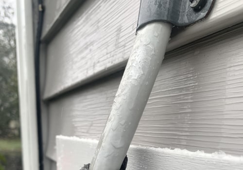 Possible Causes of HVAC Restrain Discovered by Duct Sealing Experts After Checking Your Old 15x15x2 Furnace Air Filters