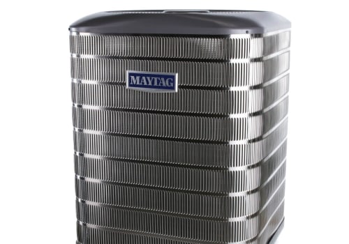 Maytag Air Filters: Complete FAQ for Homeowners