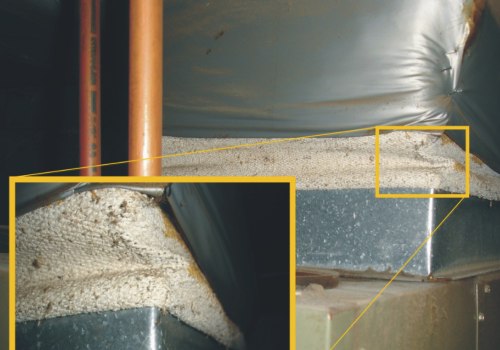 What is Class 1 Duct and How Does it Work?